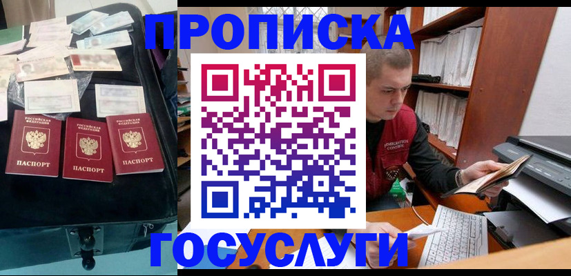 регистрация для школы в Мурманской области