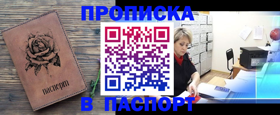 прописка для школы в Мурманской области